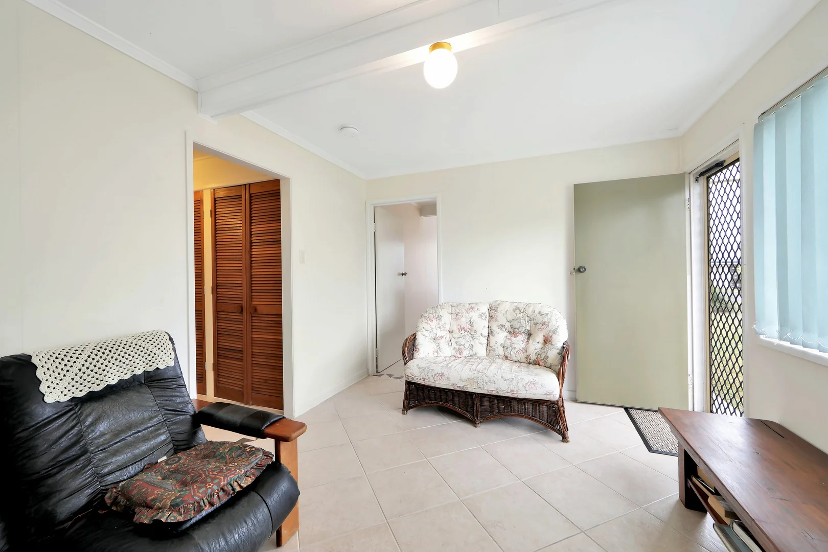 Additional image 15 of 4 Wattle Street, Winfield QLD 4670