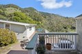 Additional image 38 of 40 Laurel Ave, Stinson Beach, CA, 94970
