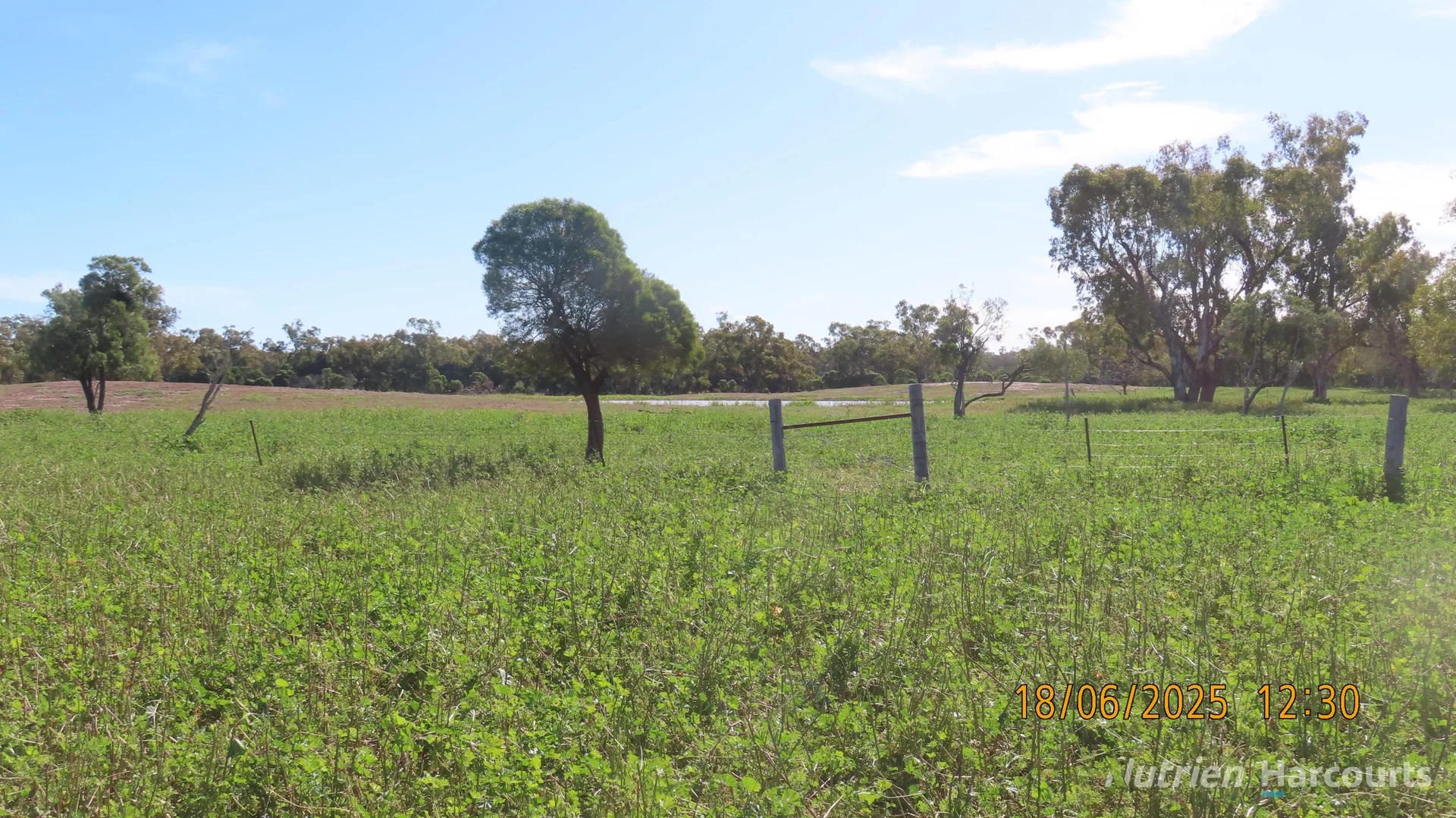 Additional image 10 of * Springvale, Walgett NSW 2832