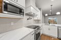 Additional image 16 of 16823 Alder Way Unit G7, Lynnwood, WA, 98037