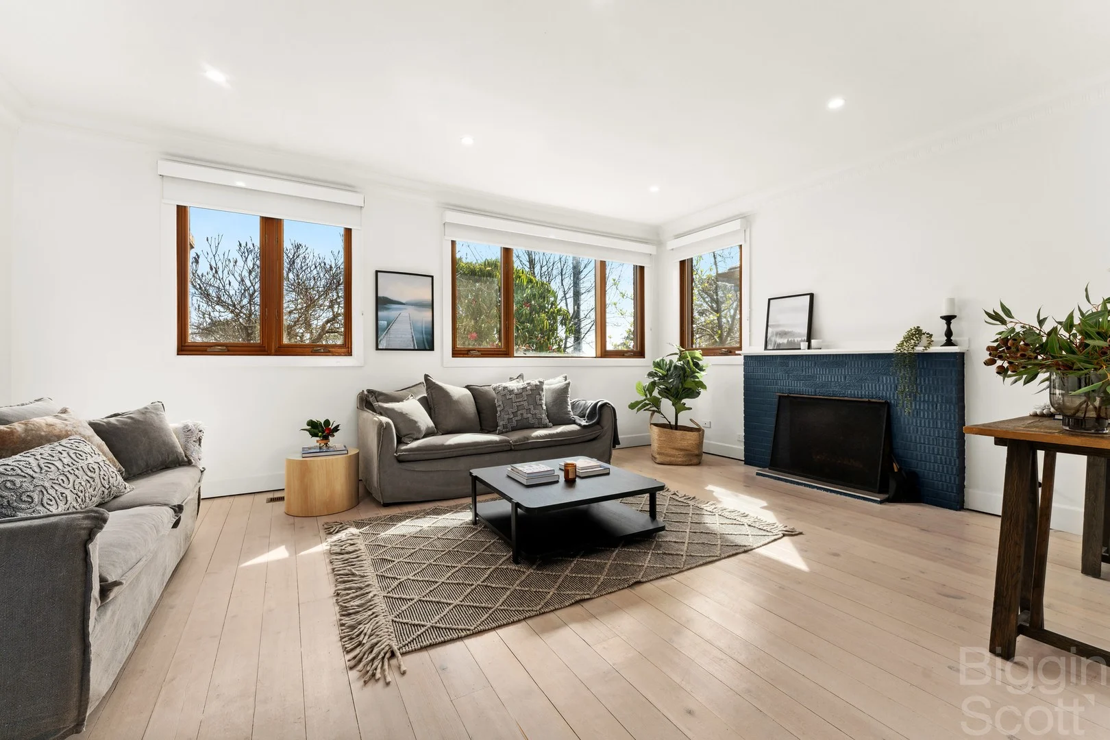 Additional image 2 of 37 Jamieson Street, Daylesford VIC 3460