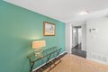 Additional image 10 of 74576 Fairway Dr, Palm Desert, CA, 92260
