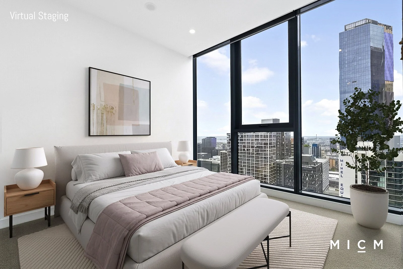 Additional image 5 of 4410/560 Lonsdale Street, Melbourne VIC 3000