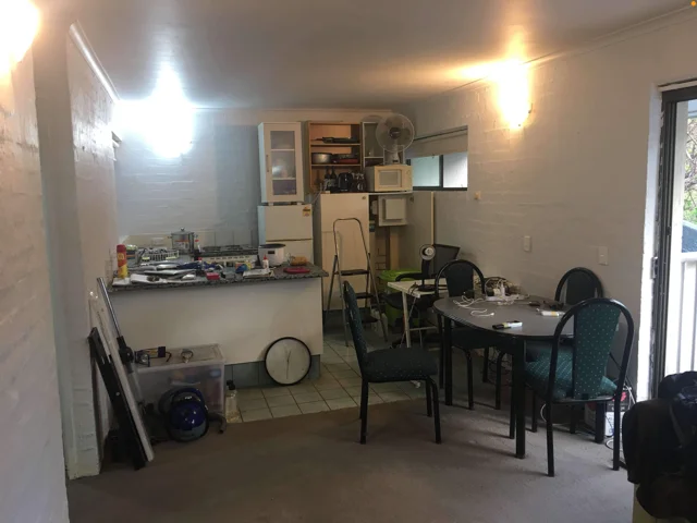 Additional image 6 of 26/97-111 Routley Drive, Kooralbyn QLD 4285