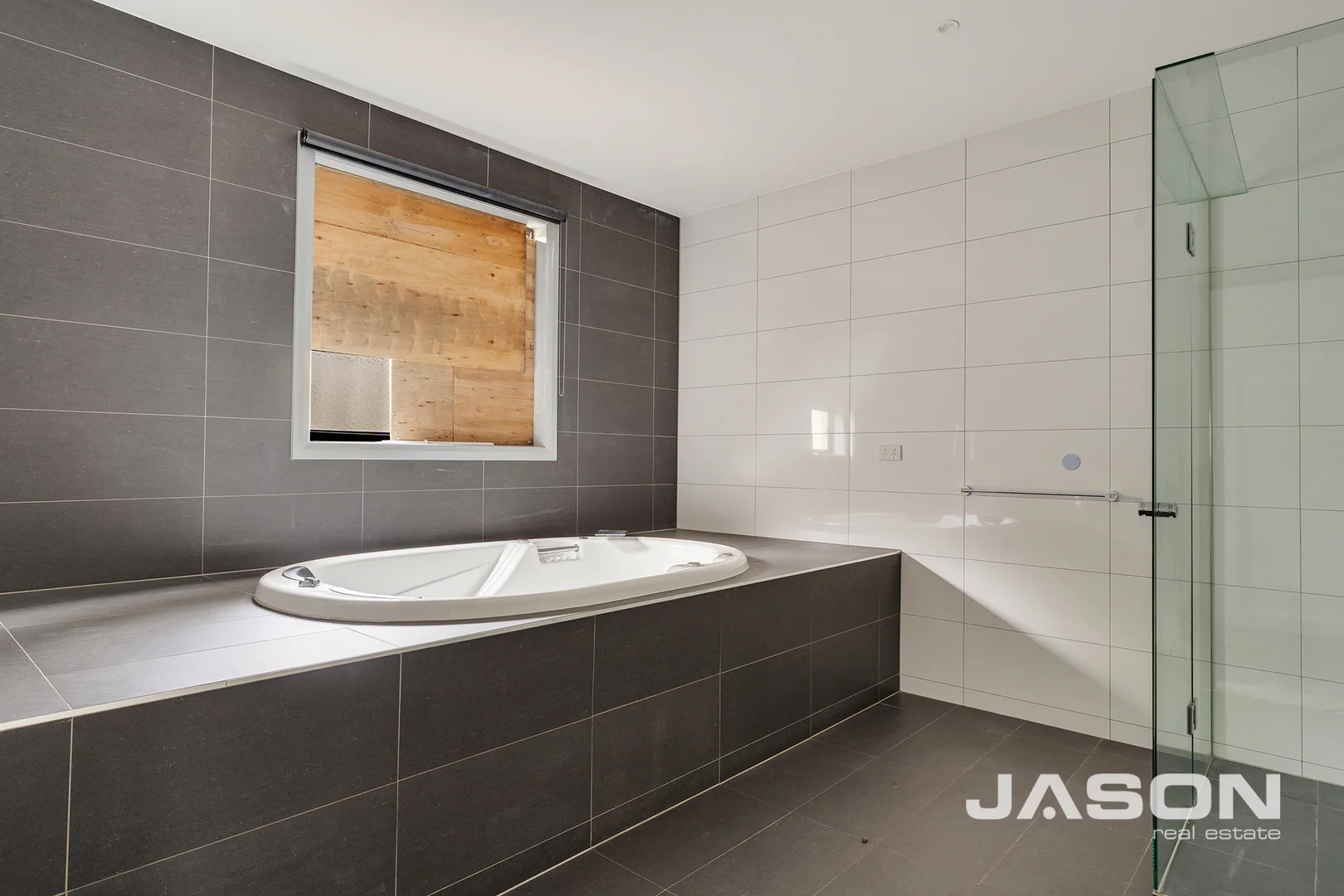 Additional image 14 of 12 Ickworth Crescent, Derrimut VIC 3026