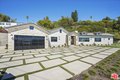 Additional image 26 of 23813 Harbor Vista Dr, Malibu, CA, 90265