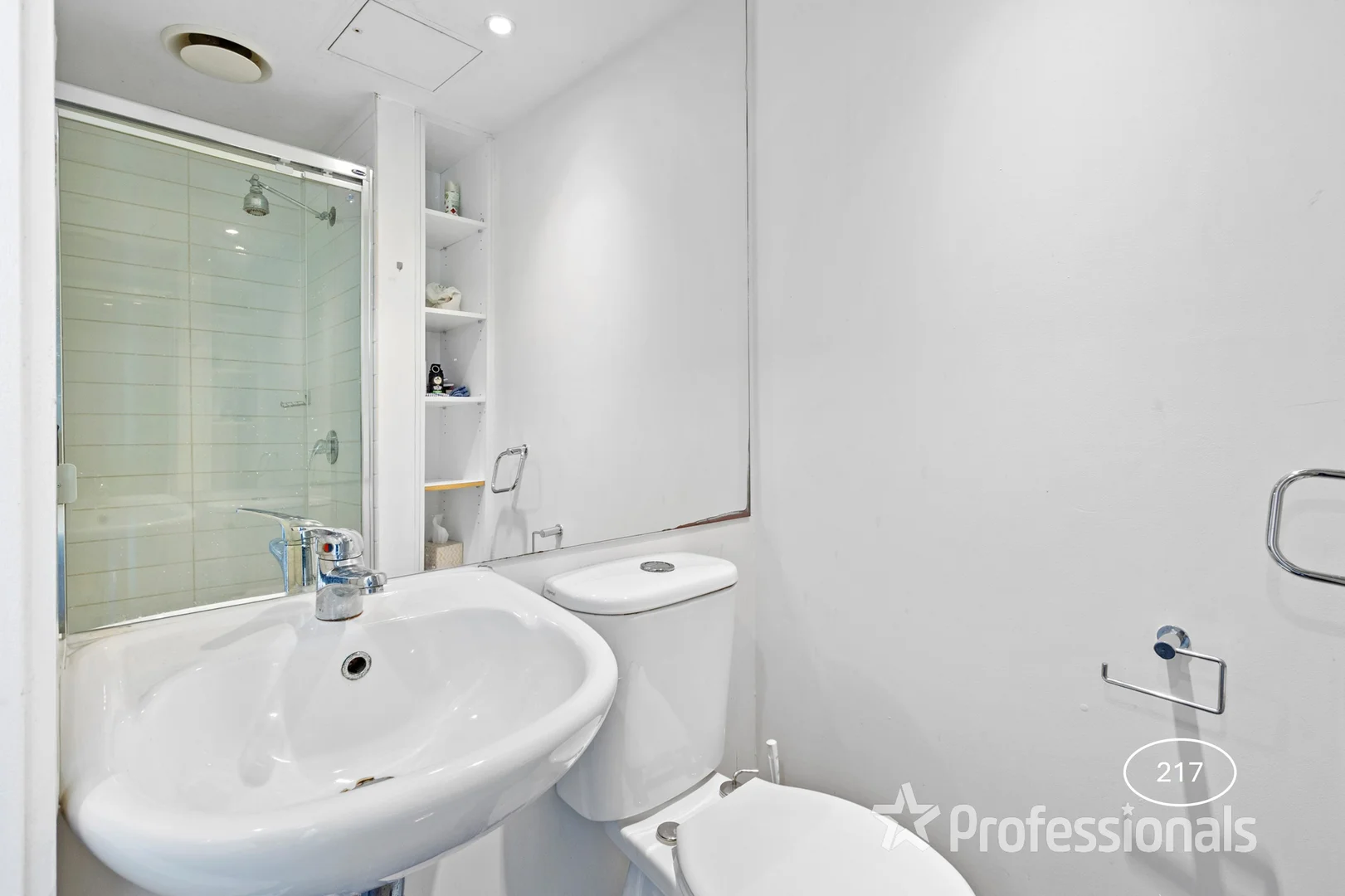 Additional image 5 of 217,442&444/484 Elgar Road, Box Hill VIC 3128