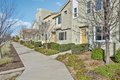 Additional image 2 of 3237 Bridgeway Dr, Rancho Cordova, CA, 95670