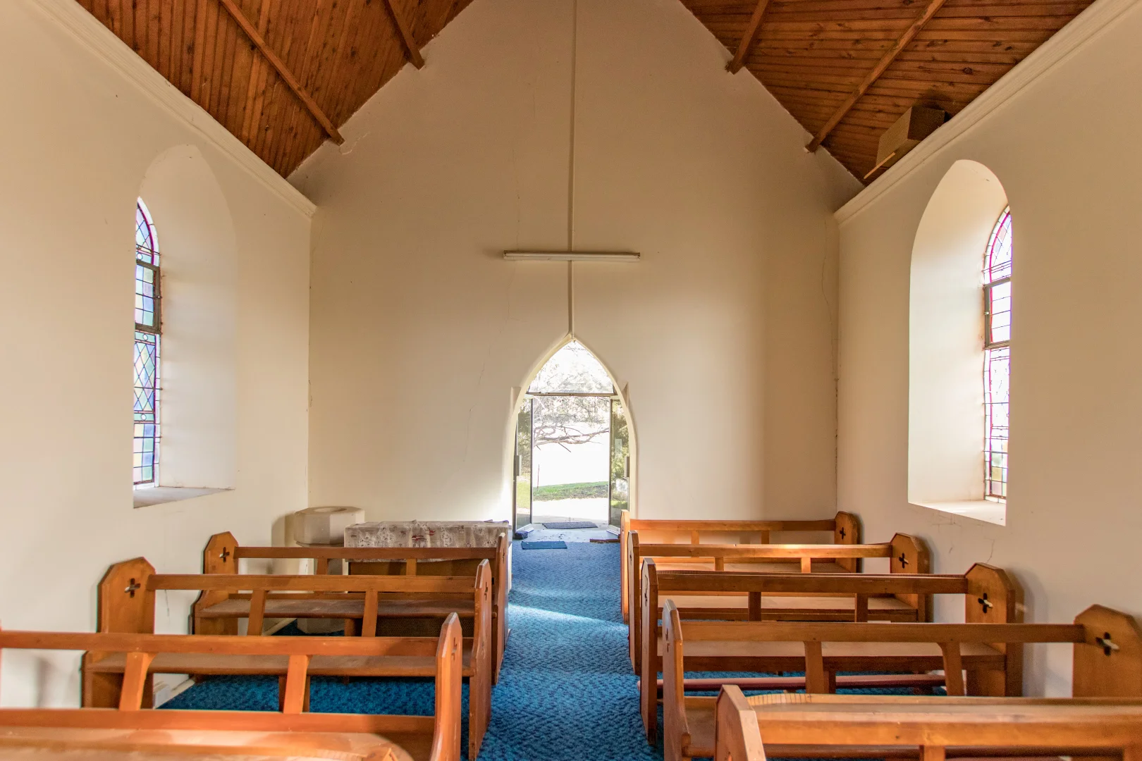 Additional image 12 of Lot 11,12,13 Parry Street, Jugiong NSW 2726