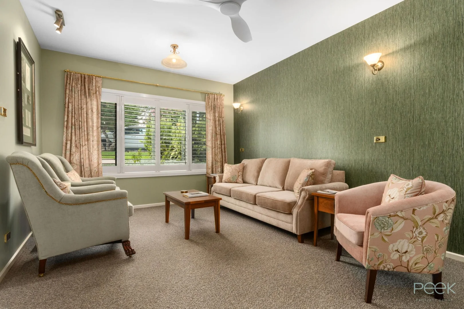 Additional image 2 of 107 The Terrace, Windsor NSW 2756