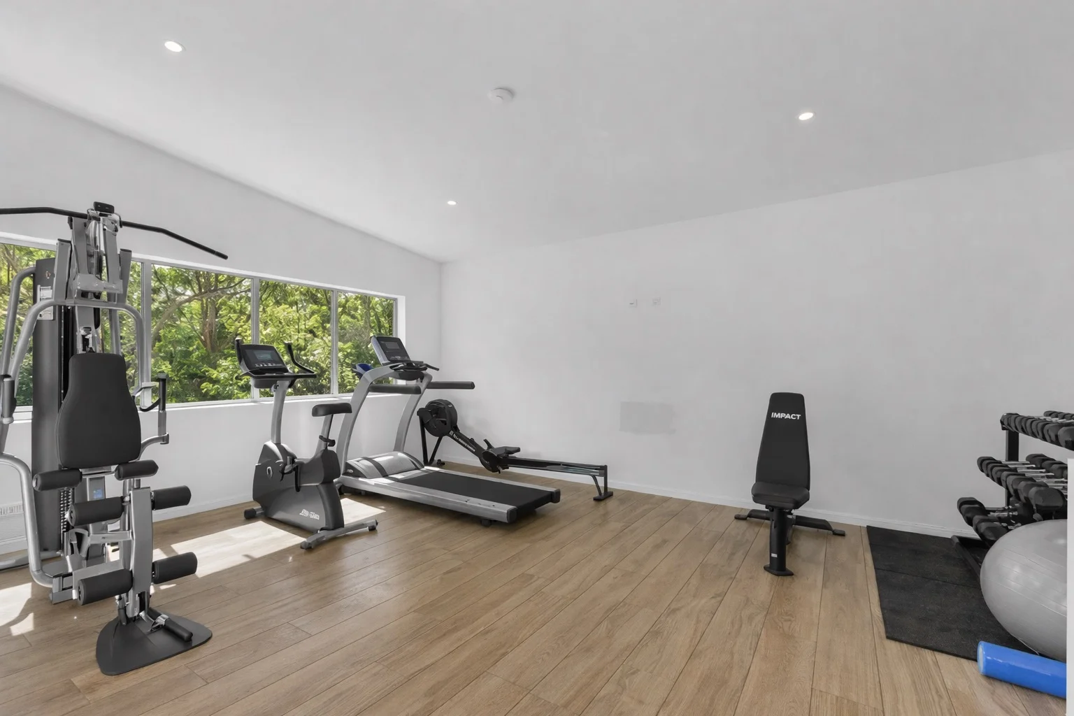 Additional image 11 of 34/421 Trouts Road, Chermside West QLD 4032