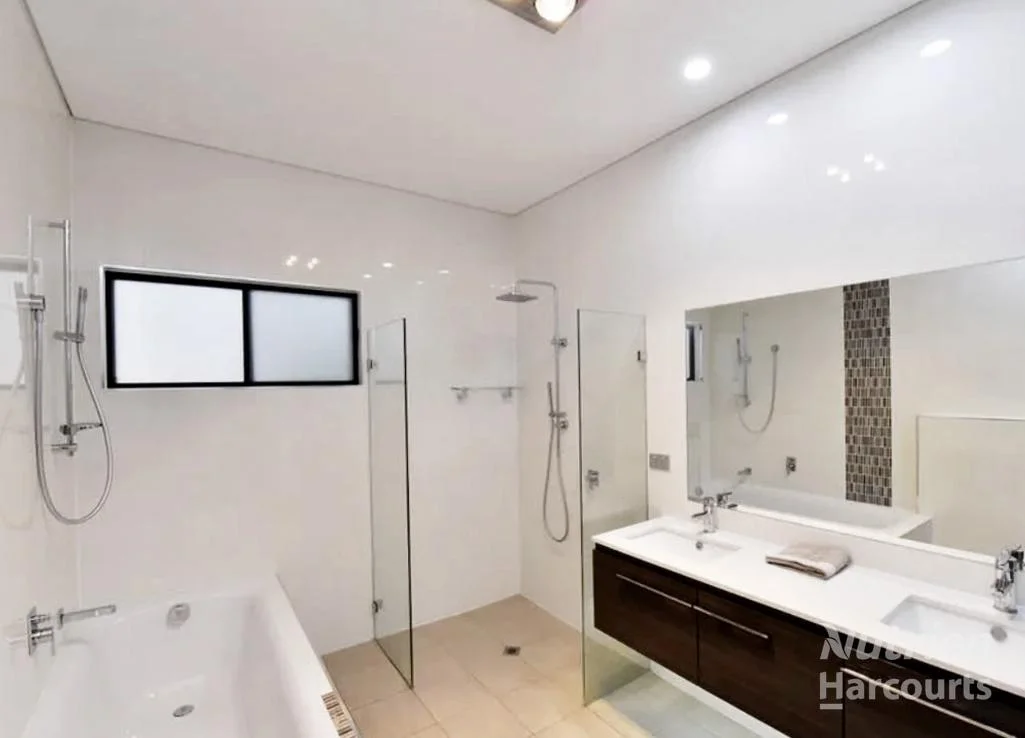 Additional image 20 of 42 Tmara Mara Circuit, Araluen NT 0870