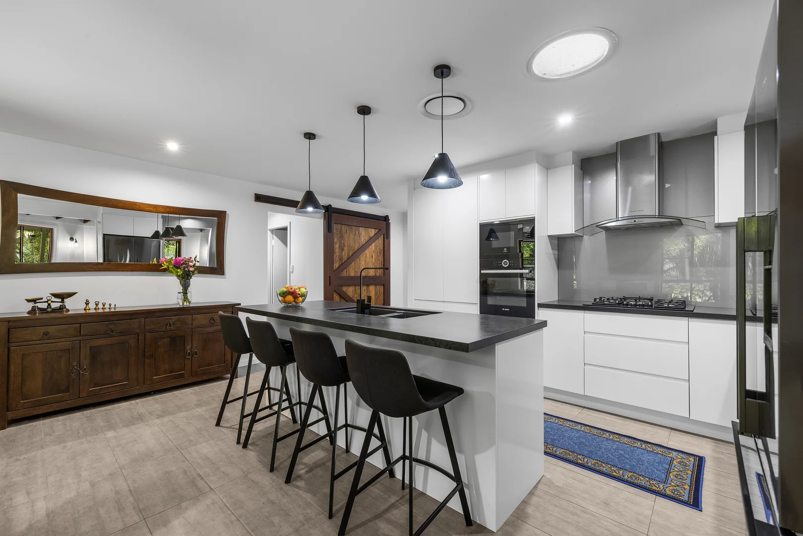 Additional image 4 of 25 Fern Tree Close, Arakoon NSW 2431