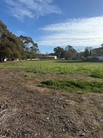 Additional image 4 of Splatt Street, Apsley VIC 3319