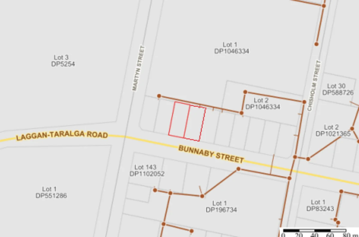 Additional image 11 of 77-79 Bunnaby Street, Taralga NSW 2580