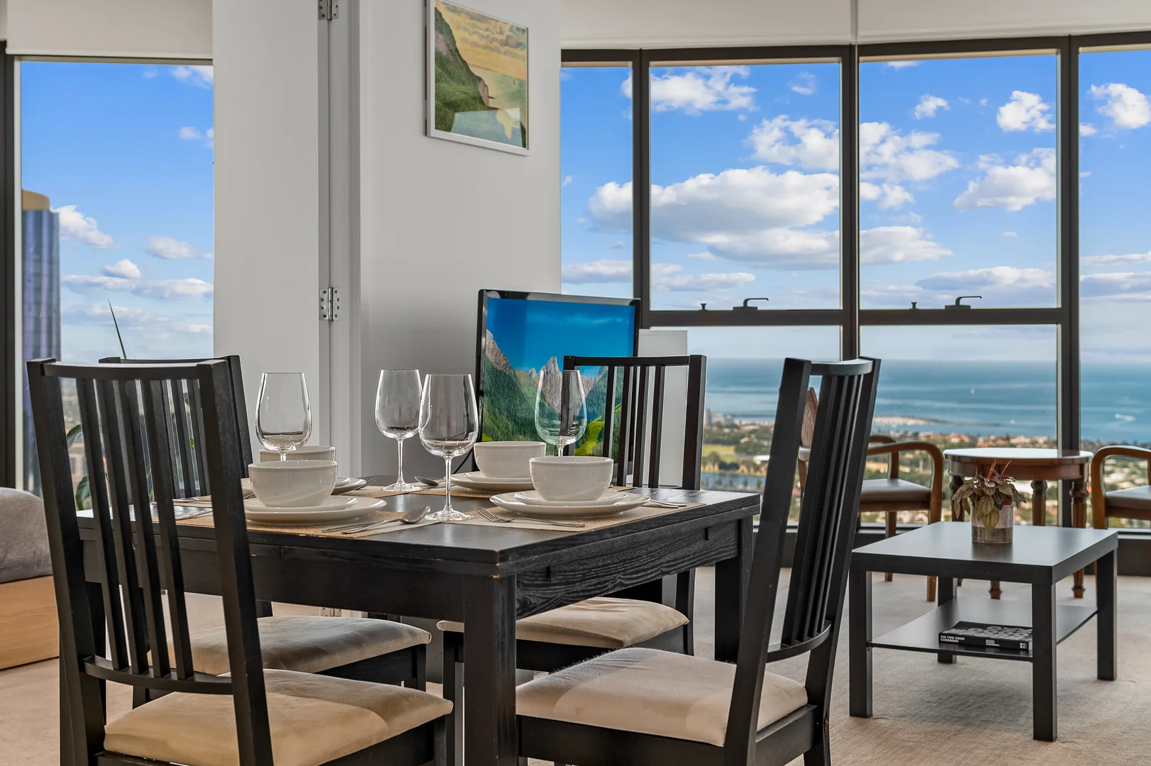 Additional image 4 of 5706/35 Queens Bridge Street, Southbank VIC 3006