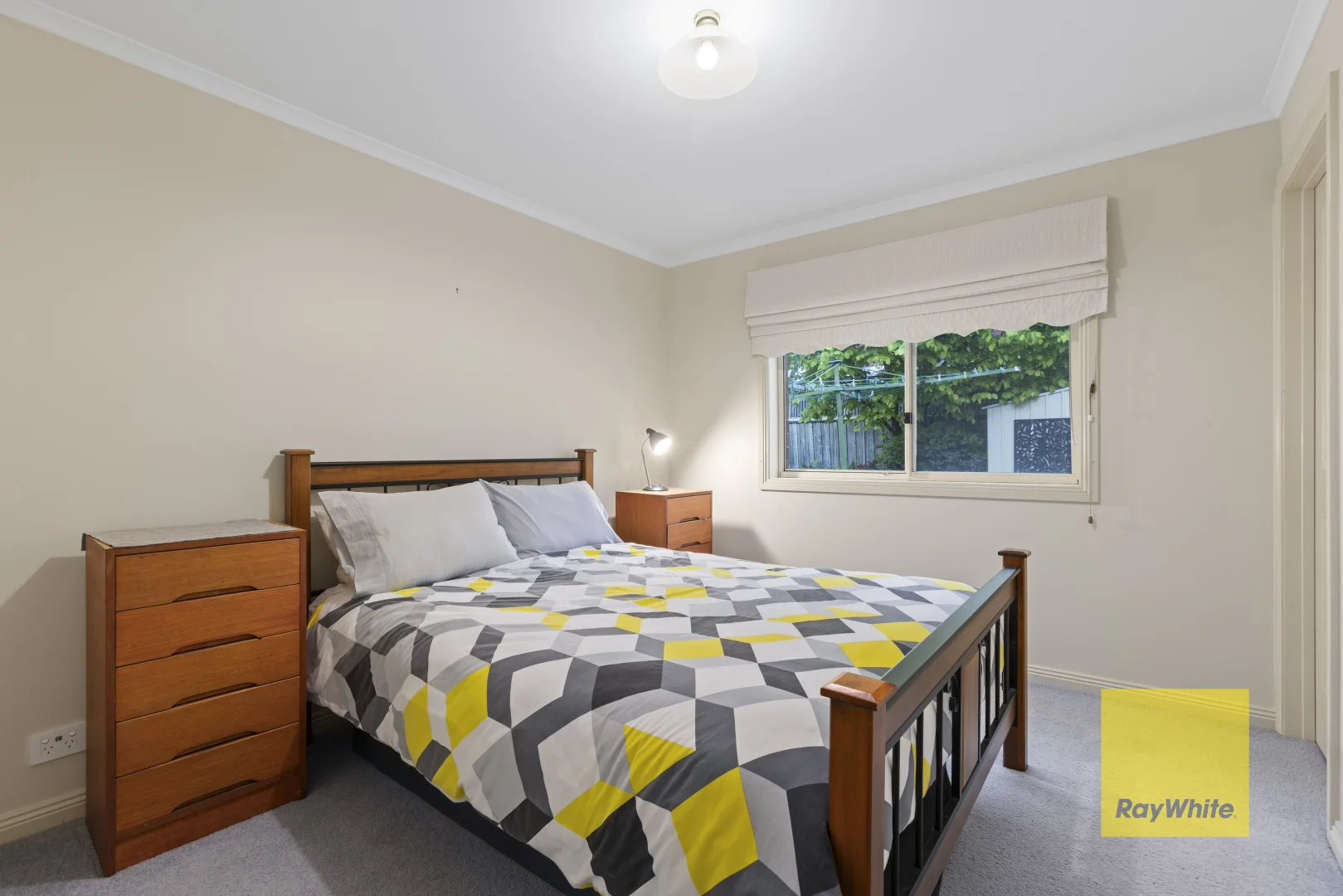 Additional image 13 of 2-3 Chandon Court, Waurn Ponds VIC 3216