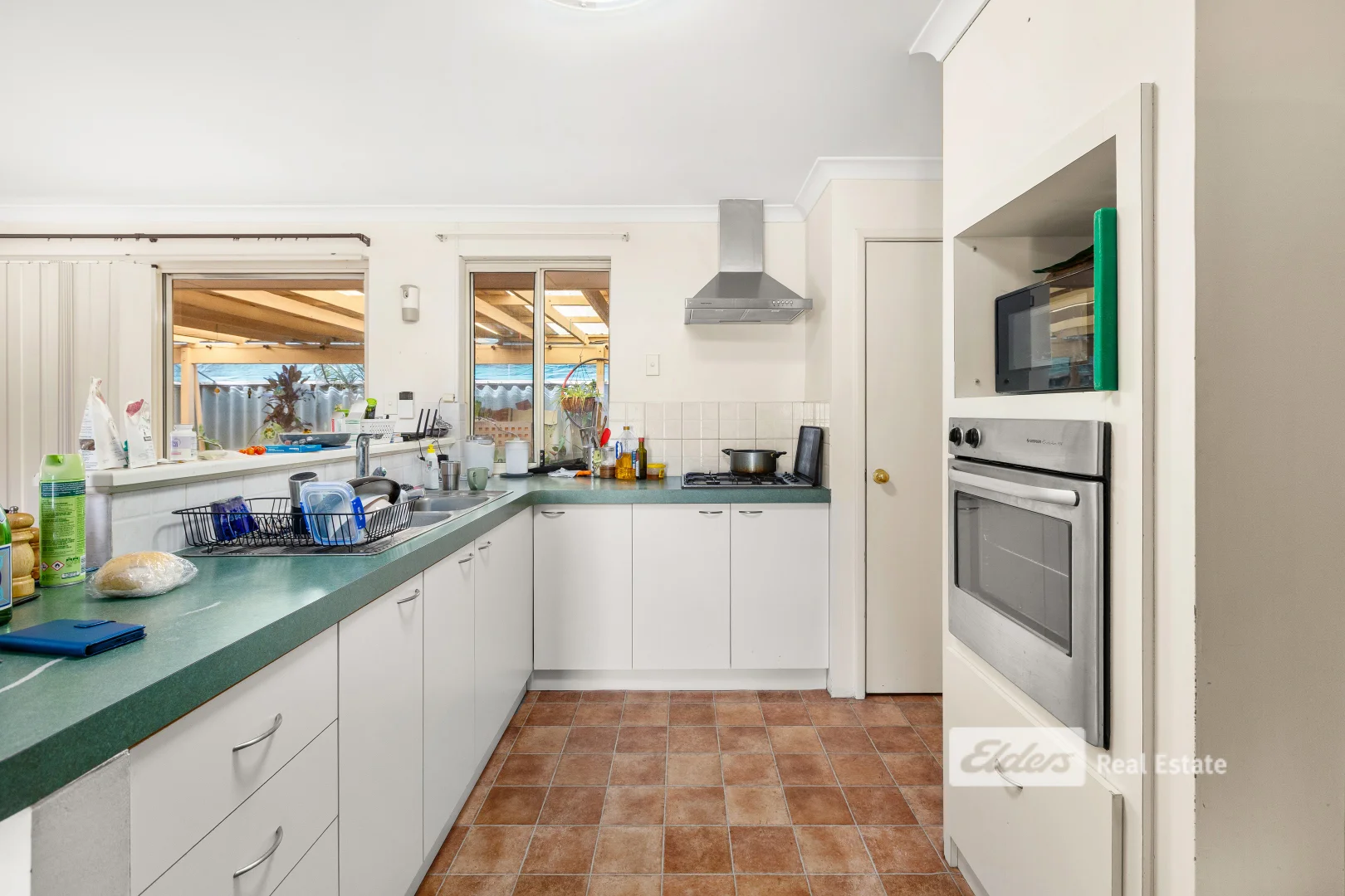 Additional image 3 of 4 Clematis Lane, Glen Iris WA 6230