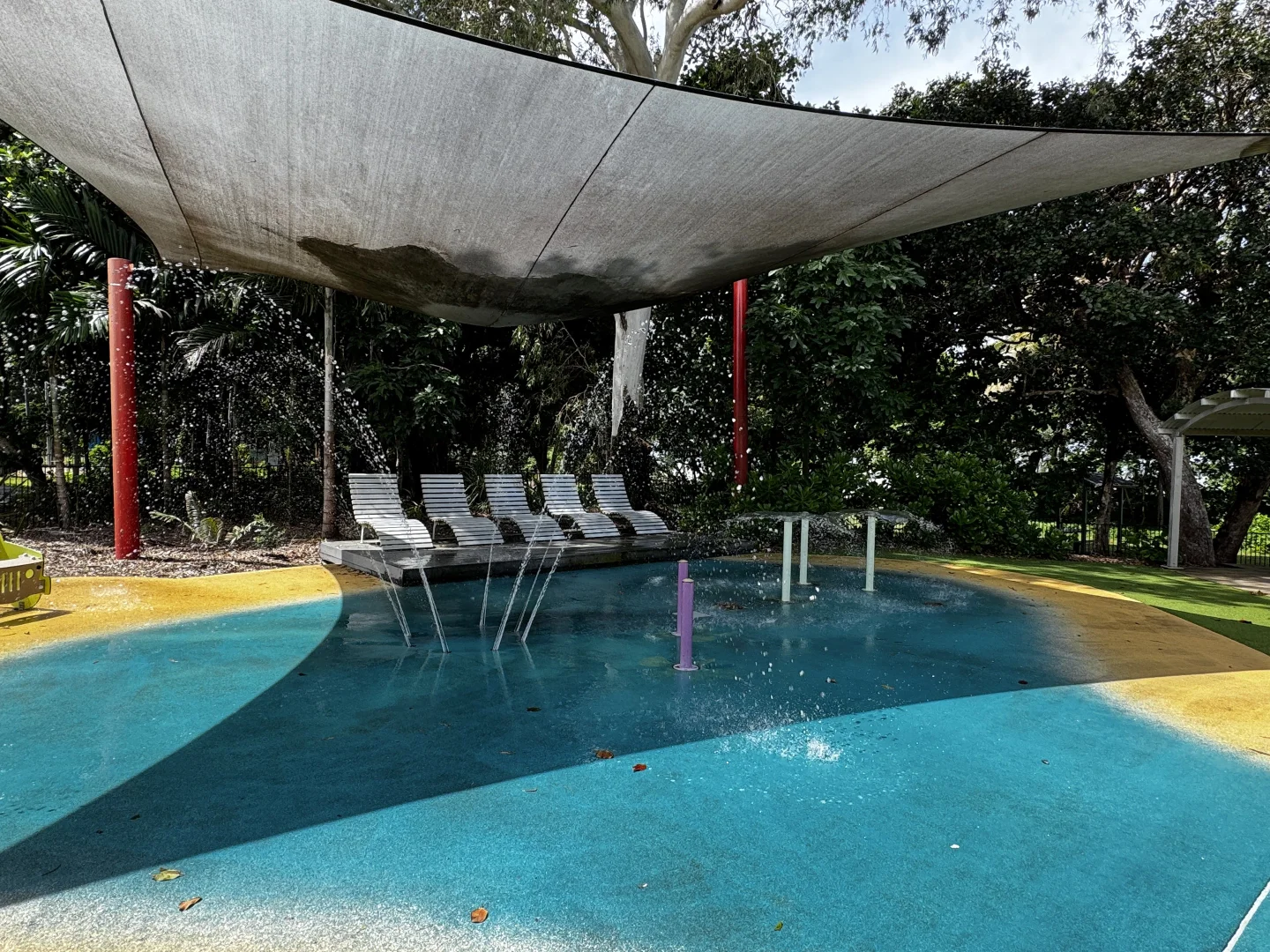 Additional image 26 of 159 Reid Rd, Wongaling Beach QLD 4852