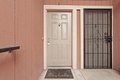 Additional image 22 of 495 Cherry Ln Apt J, Manteca, CA, 95337