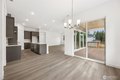 Additional image 29 of 13722 100th St NE Unit 209, Lake Stevens, WA, 98258