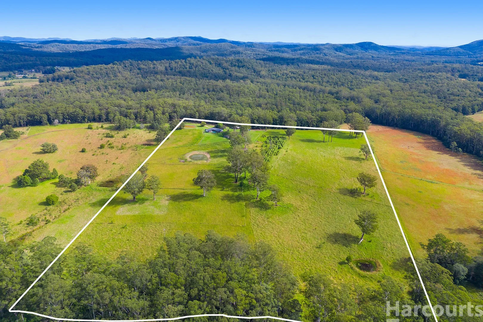 Additional image 2 of 2 Old Mill Road, Herons Creek NSW 2439
