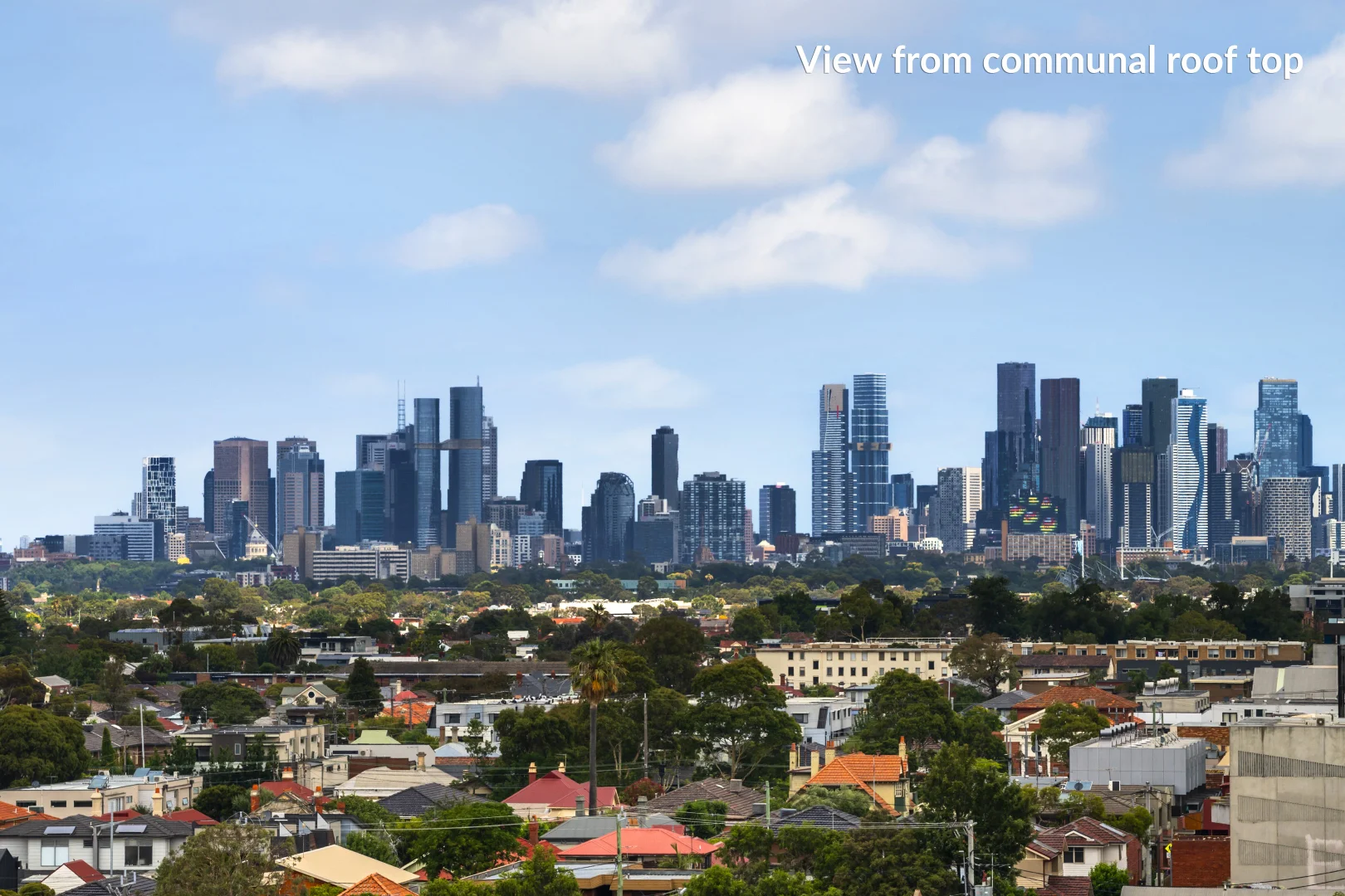 Additional image 16 of 204/170 Sydney Road, Coburg VIC 3058