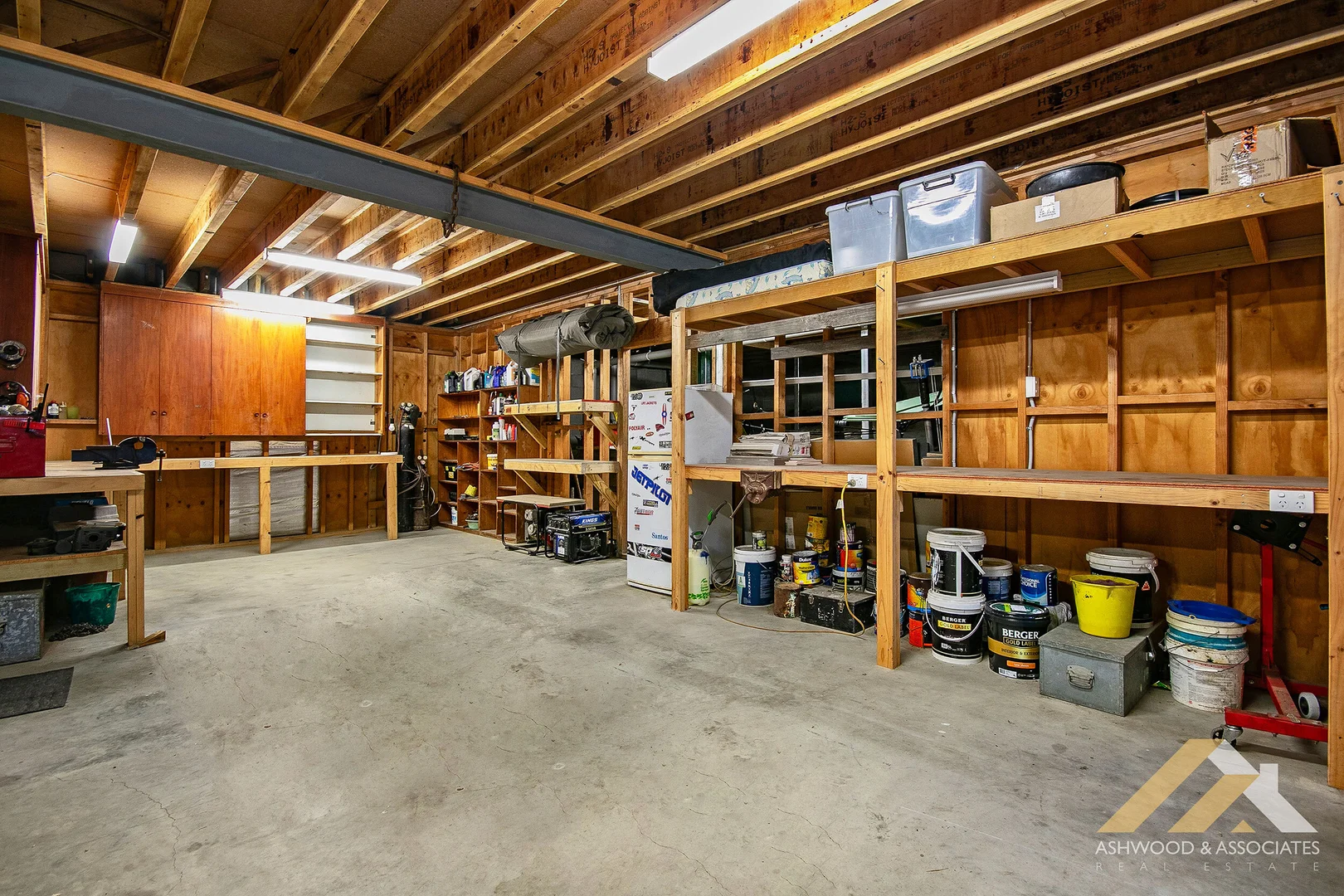 Additional image 19 of 21 Nicholas Avenue, Metung VIC 3904