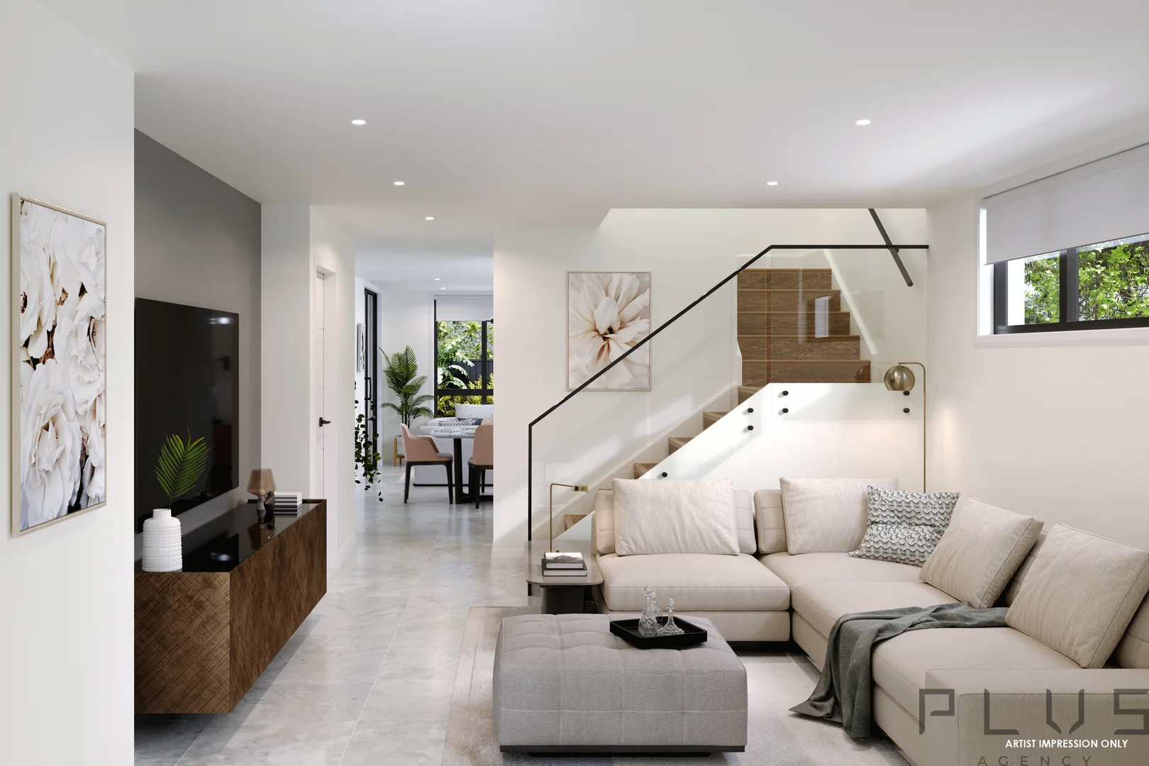 Additional image 2 of 112/5 Valour Place, Kellyville Ridge NSW 2155