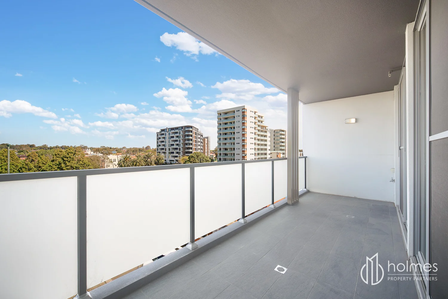 Additional image 7 of 17/3-7 Taylor St, Lidcombe NSW 2141