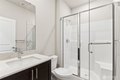 Additional image 14 of 10538 135th Pl SE Unit 31, Kirkland, WA, 98033