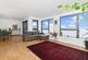 Additional image 4 of Flat 17, 11 Western Harbour Breakwater, Edinburgh, EH6 6PZ