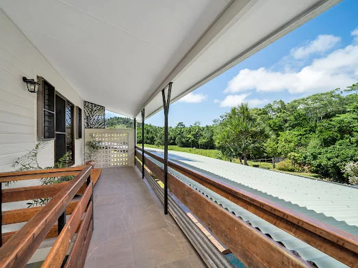 Additional image 23 of 582 Bingil Bay Road, Bingil Bay QLD 4852