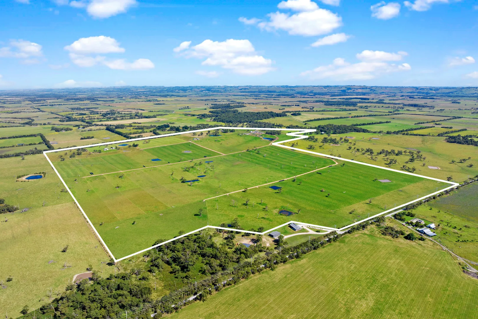 Additional image 28 of 15 Pound Creek Road, Inverloch VIC 3996