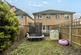 Additional image 10 of Poperinghe Way, Arborfield, Reading