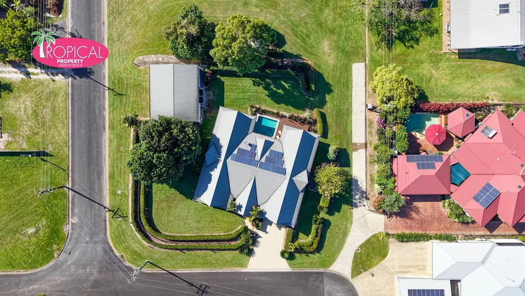 Additional image 9 of 2-4 Seafarer St, South Mission Beach QLD 4852