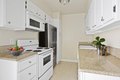 Additional image 12 of 115 N Doheny Dr Apt 116, Los Angeles, CA, 90048