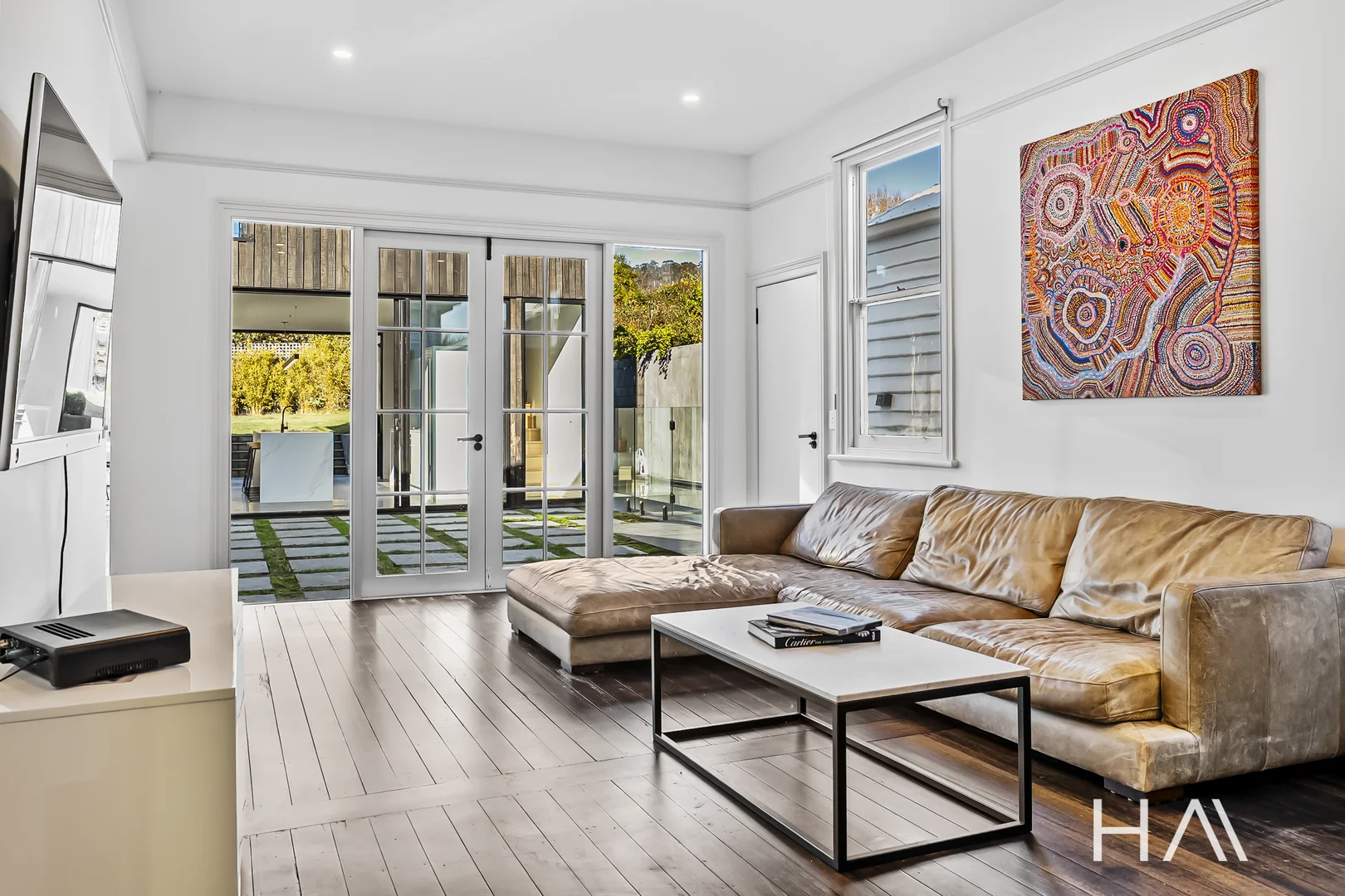 Additional image 4 of 33 Duke Street, Sandy Bay TAS 7005