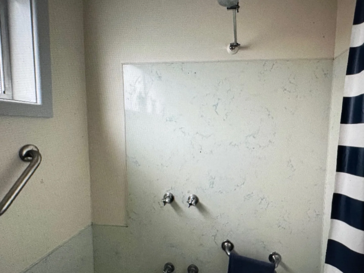 Additional image 9 of 1-4/1 Kurt Street, Morwell VIC 3840