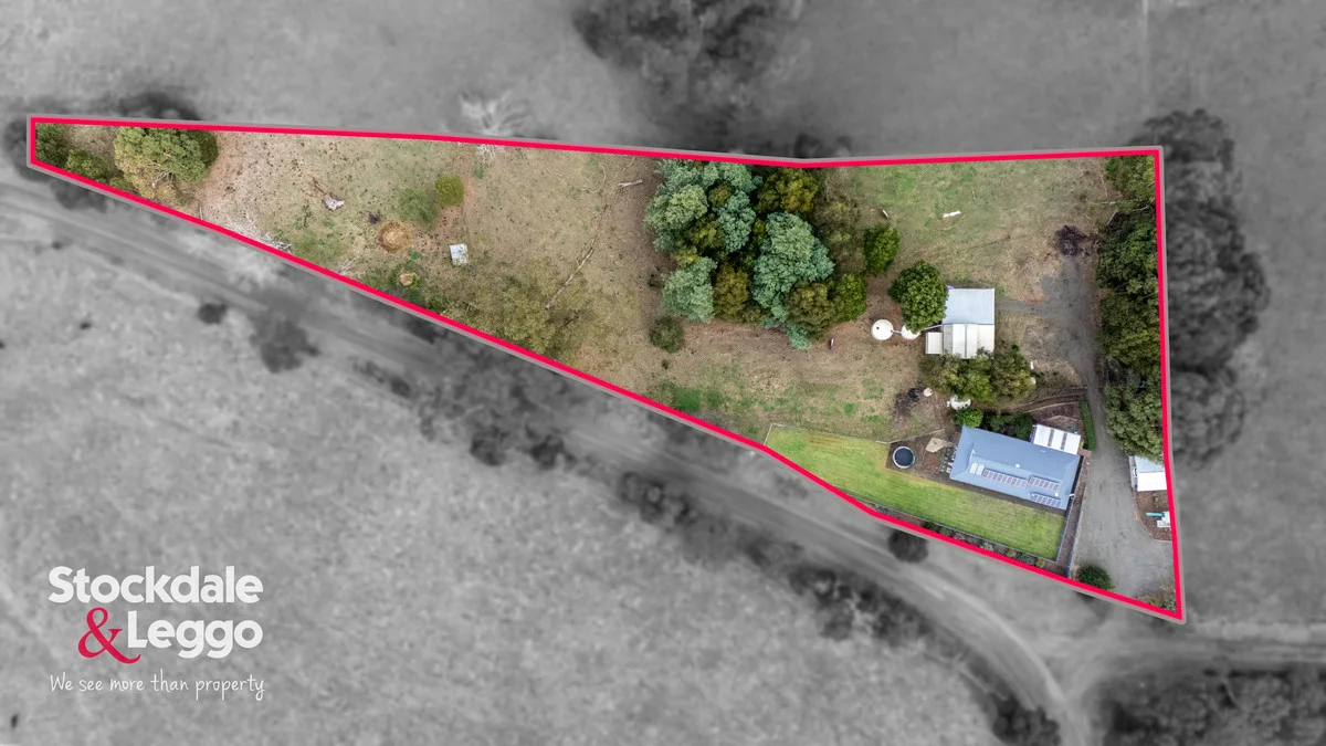 Additional image 25 of 375 Holmes Road, Berrys Creek VIC 3953