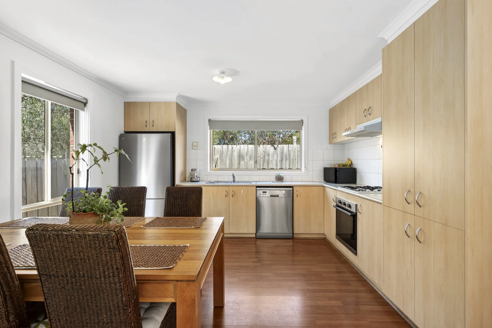 Additional image 4 of 2/53 Anthony Street, Newcomb VIC 3219