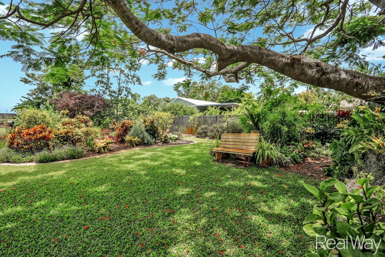 Additional image 31 of 32 Arcadia Drive, Branyan QLD 4670