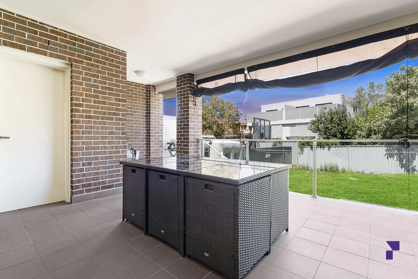 Additional image 8 of 41A Rea Street, Greenacre NSW 2190