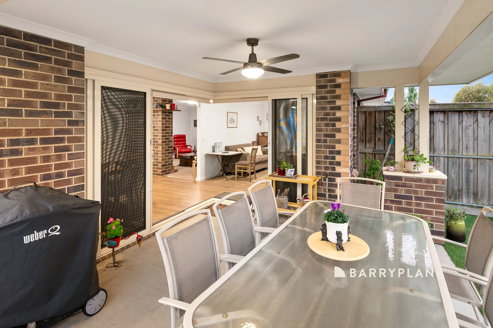 Additional image 14 of 130 Willandra Circuit, Warragul VIC 3820