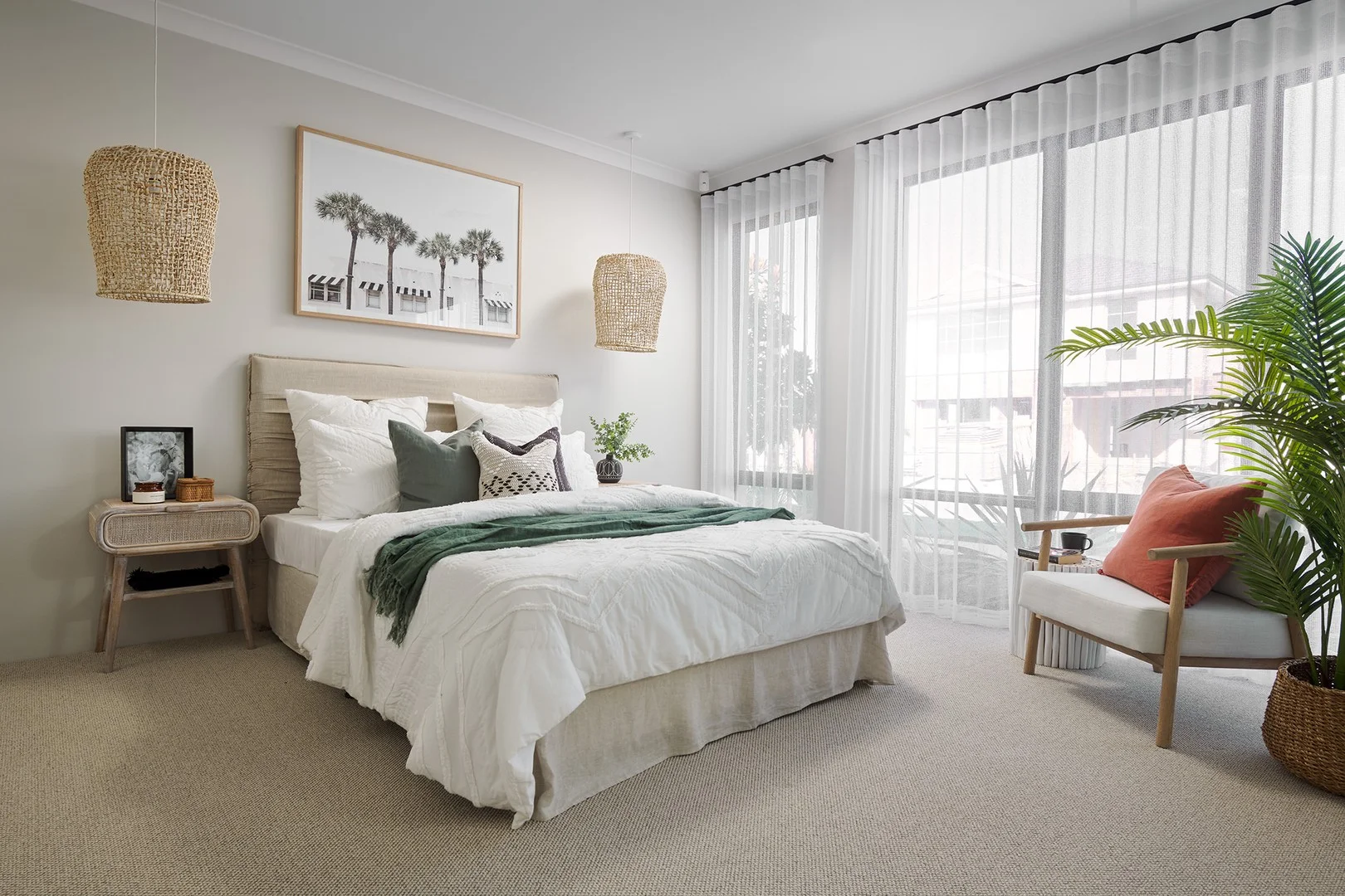 Additional image 5 of Lot 117 Yunan Way, Champion Lakes WA 6111