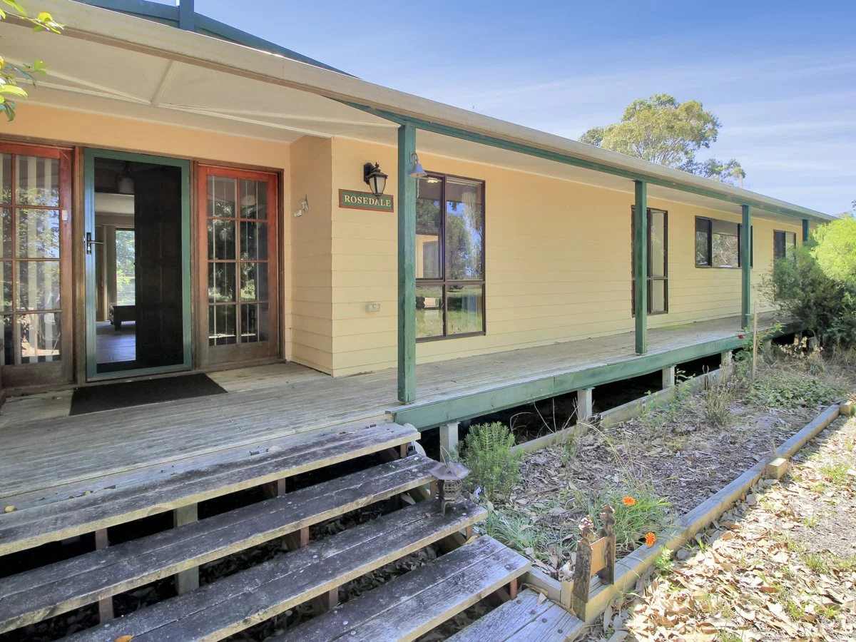 Additional image 22 of 300 Watts Road, Nicholson VIC 3882