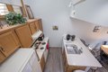 Additional image 15 of 33 Creekwood Ln, Galena, IL, 61036