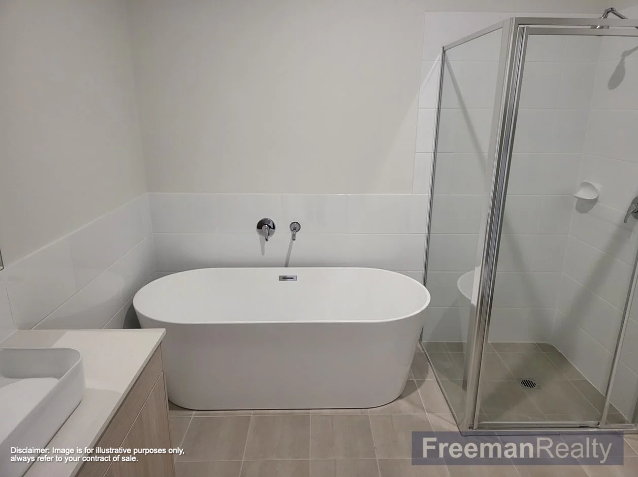 Additional image 3 of Edgeworth NSW 2285