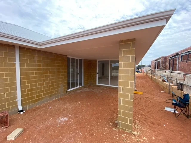 Additional image 12 of 73 Broadmeadows Drive, Bushmead WA 6055