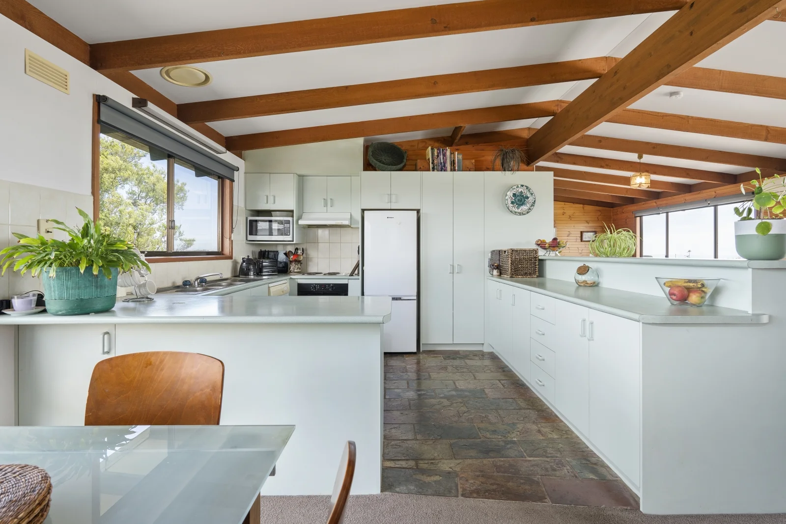 Additional image 9 of 13-15 Dunlane Court, Rye VIC 3941